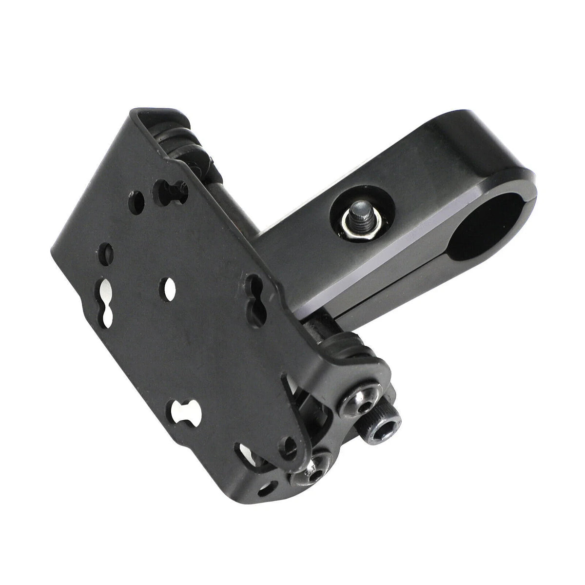 22mm GPS Extension Bracket for Motorcycle