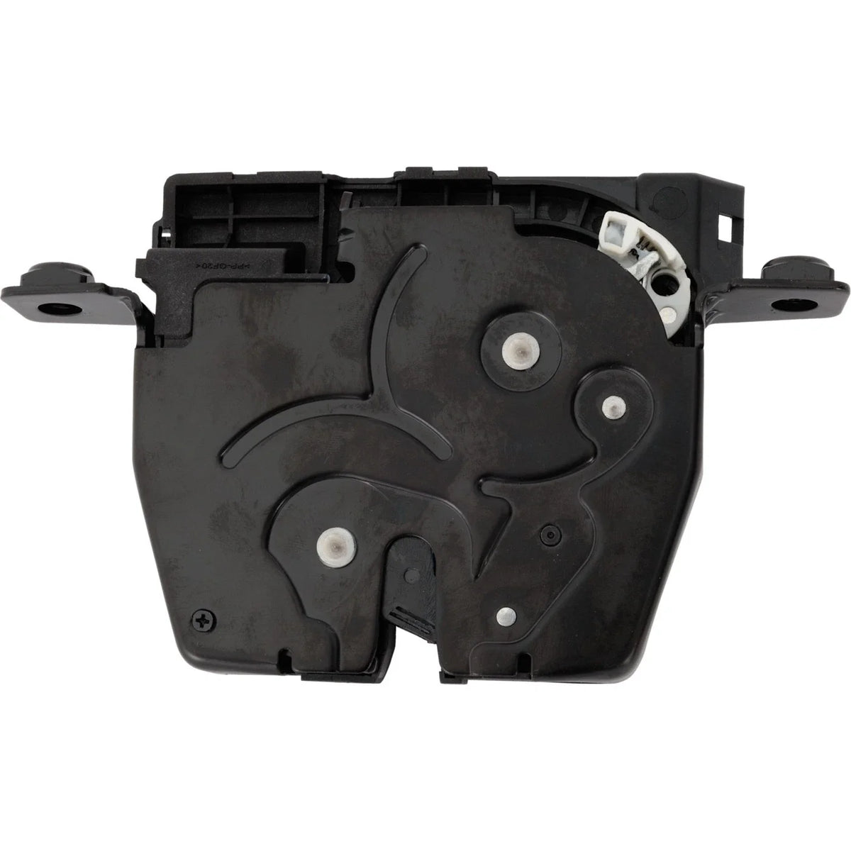 Trunk Latch Cable for BMW 5 Series X5 M5 740Ld 750Li 750i