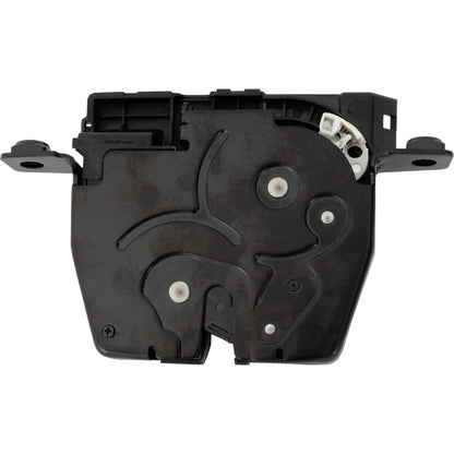 Trunk Latch Cable for BMW 5 Series X5 M5 740Ld 750Li 750i