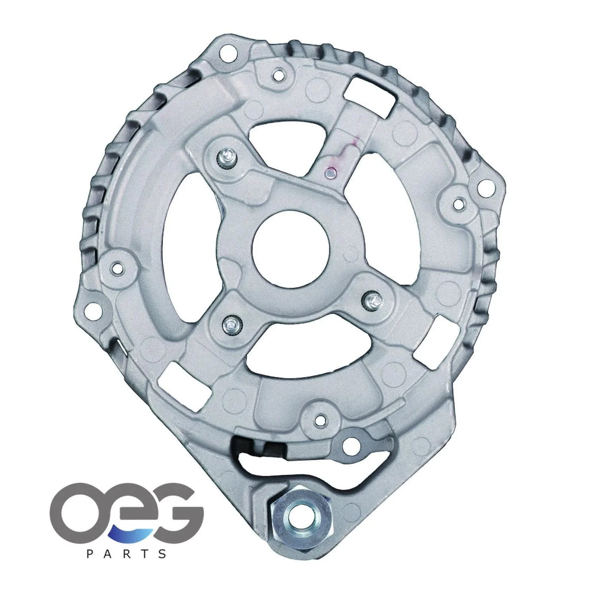 Alternator Frame for Dodge Avenger (2008–2010)