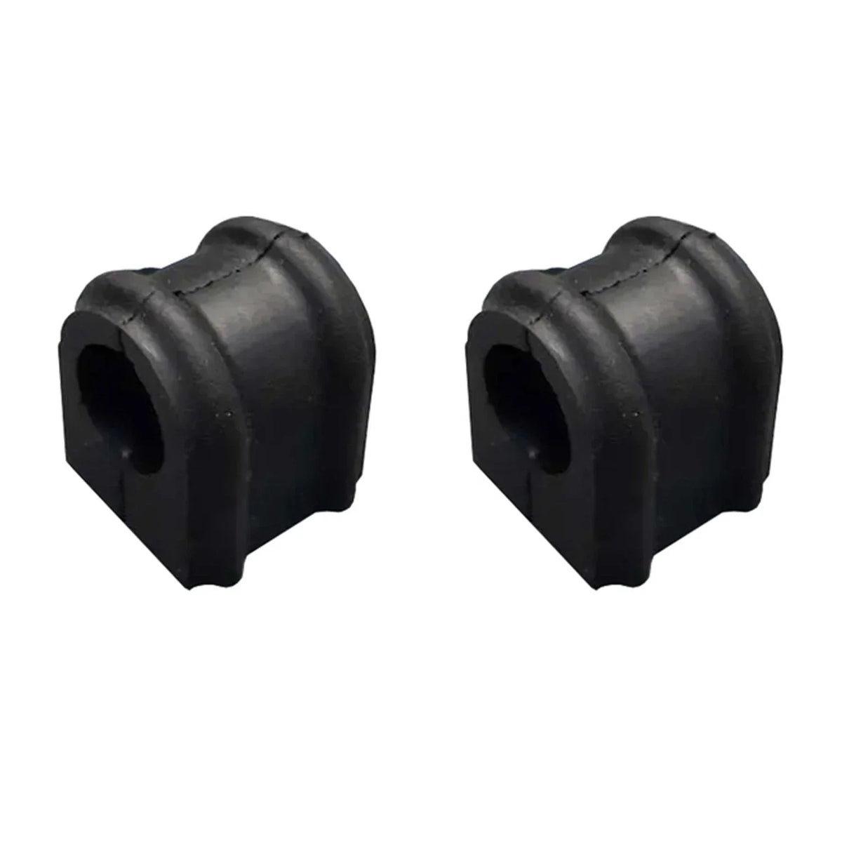 Lemforder Suspension Stabilizer Bar Mount for Mercedes-Benz Sprinter 3500 (2007–2018)