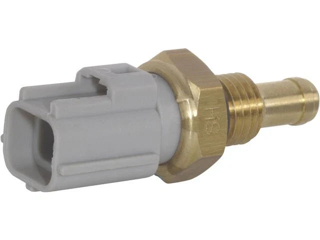 Water Temperature Sensor for Mazda CX-7 (2007–2012) BW426WR