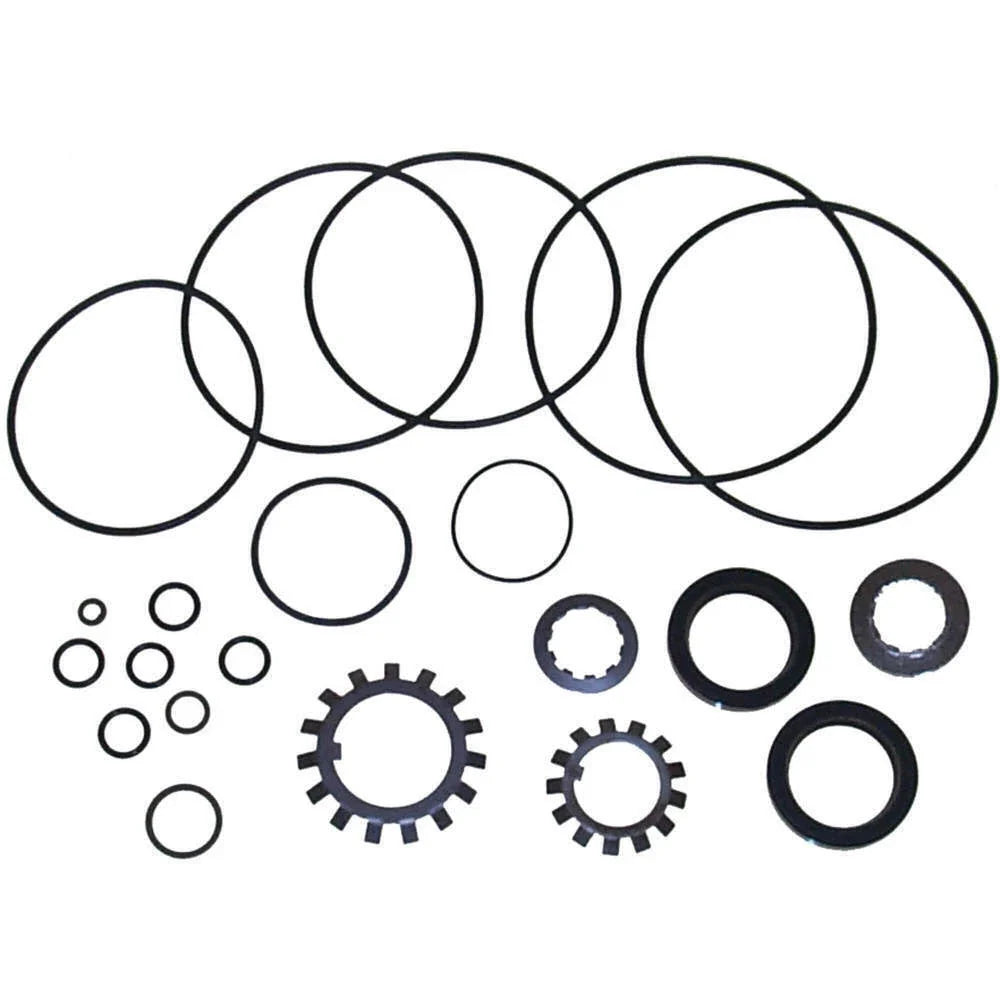 PSS Seal for Volvo Penta AQ200 AQ270 AQ275 AQ280 Models