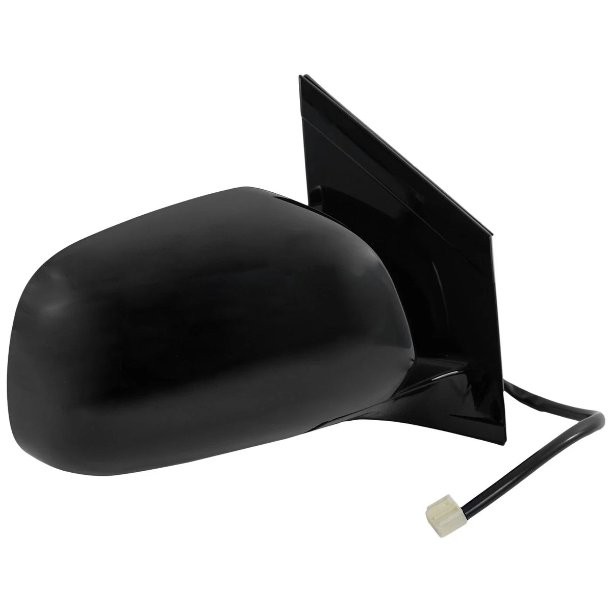 Heated Side Mirror for Lexus RX Models 2004-2009