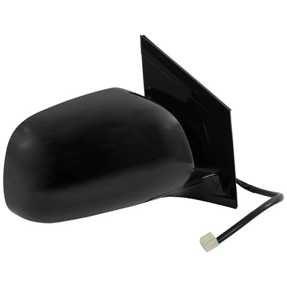 Heated Side Mirror for Lexus RX Models 2004-2009