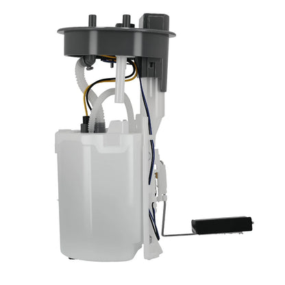Electric Fuel Pump Module for 1.9L VW Beetle Golf 2004-2006 1J0919050 E8668M