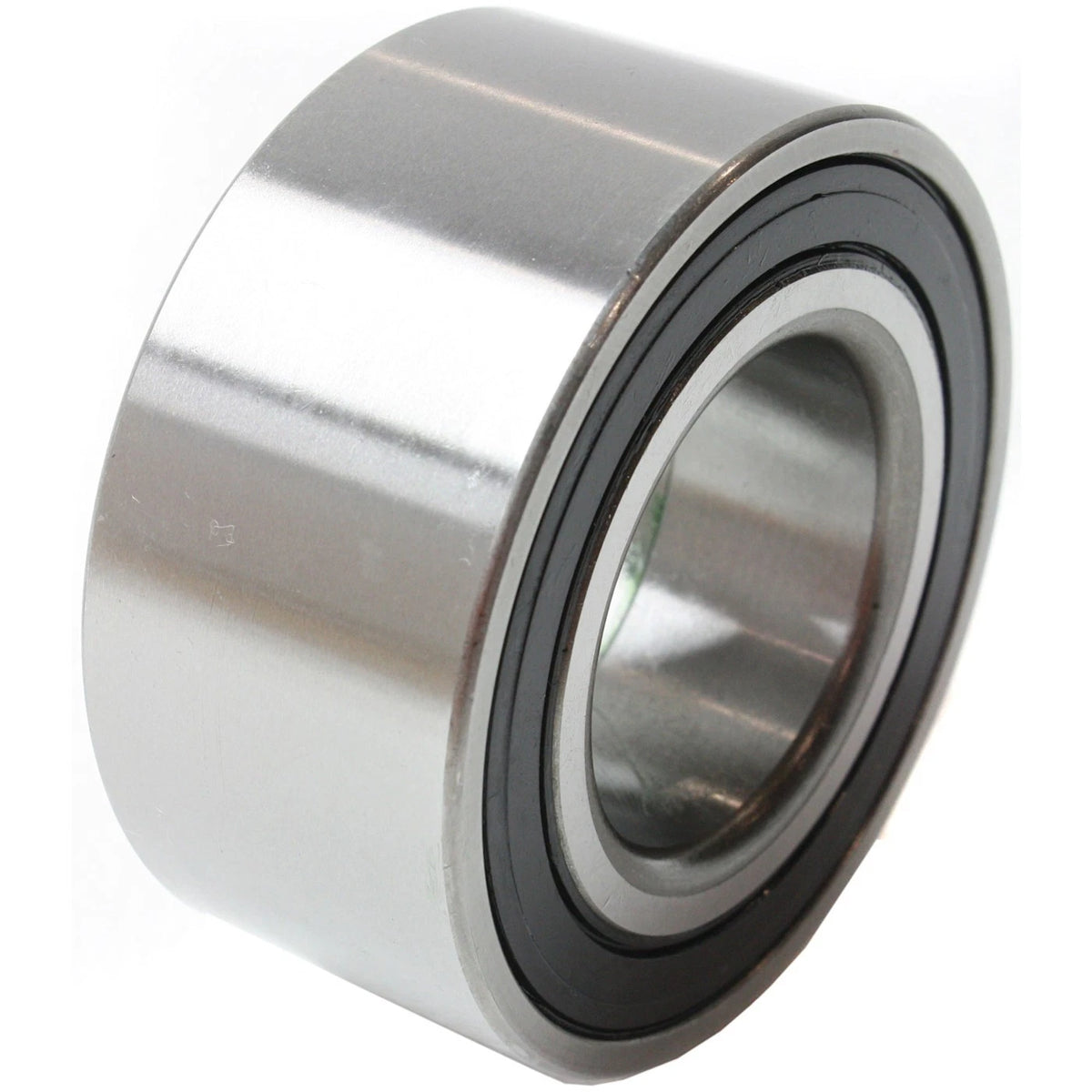 Wheel Bearing for VW (Front or Rear, Left/Right)