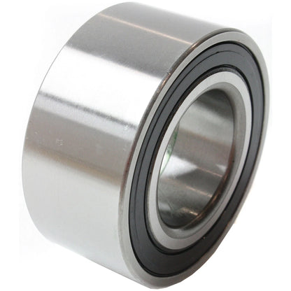 Wheel Bearing for VW (Front or Rear, Left/Right)