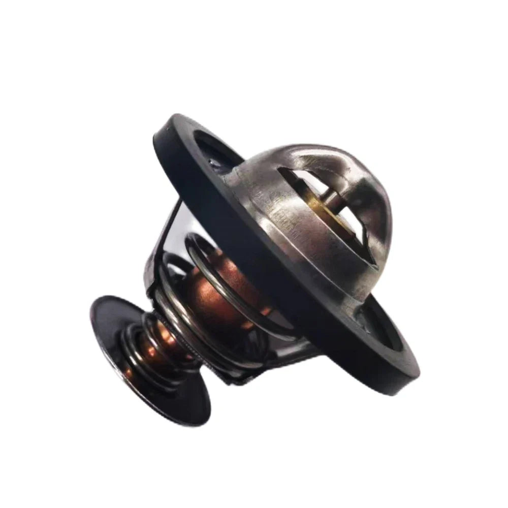 Thermostat Kit 3831424 for Volvo Penta MD31 AD41 KAD42 KAD43 KAD300