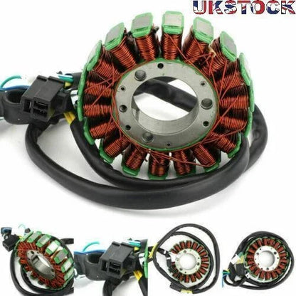 Stator for Suzuki DF125 DF200 (1996–2000)