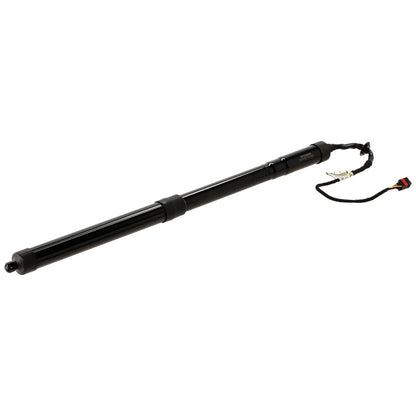 Liftgate Supports for 2009-2017 Audi Q5