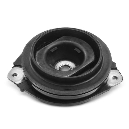Front Right Suspension Strut Mount for Juke 2011-2019