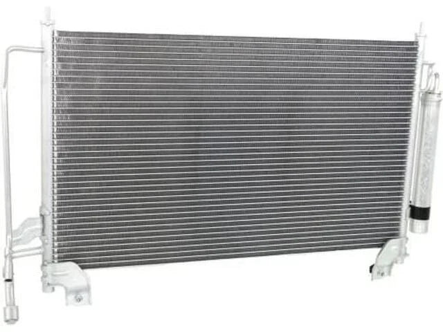 A/C Condenser for Mazda CX-7 (2007–2012) PV288YN