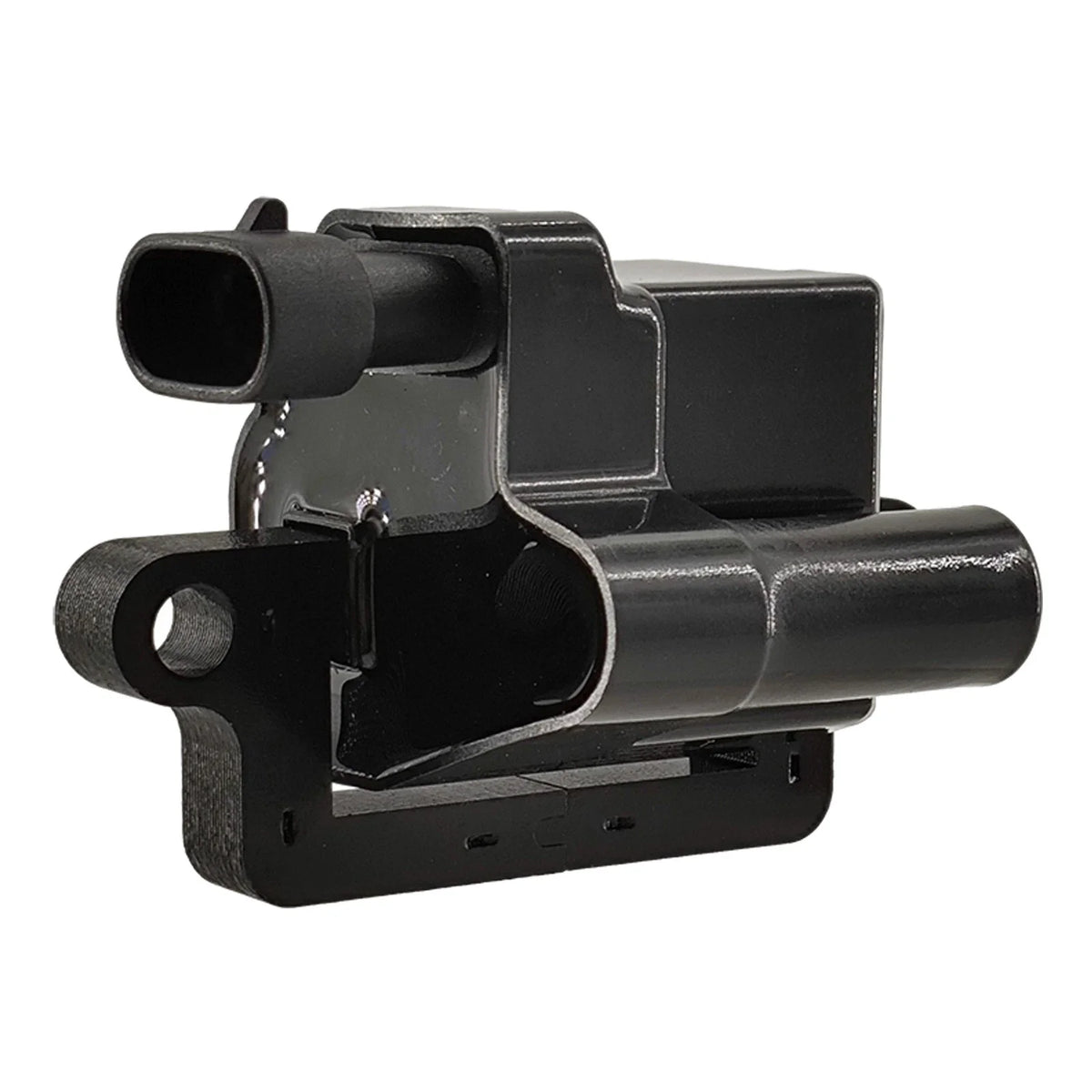 6X Ignition Coil for GMC 6.0L V8 (2001–2019)