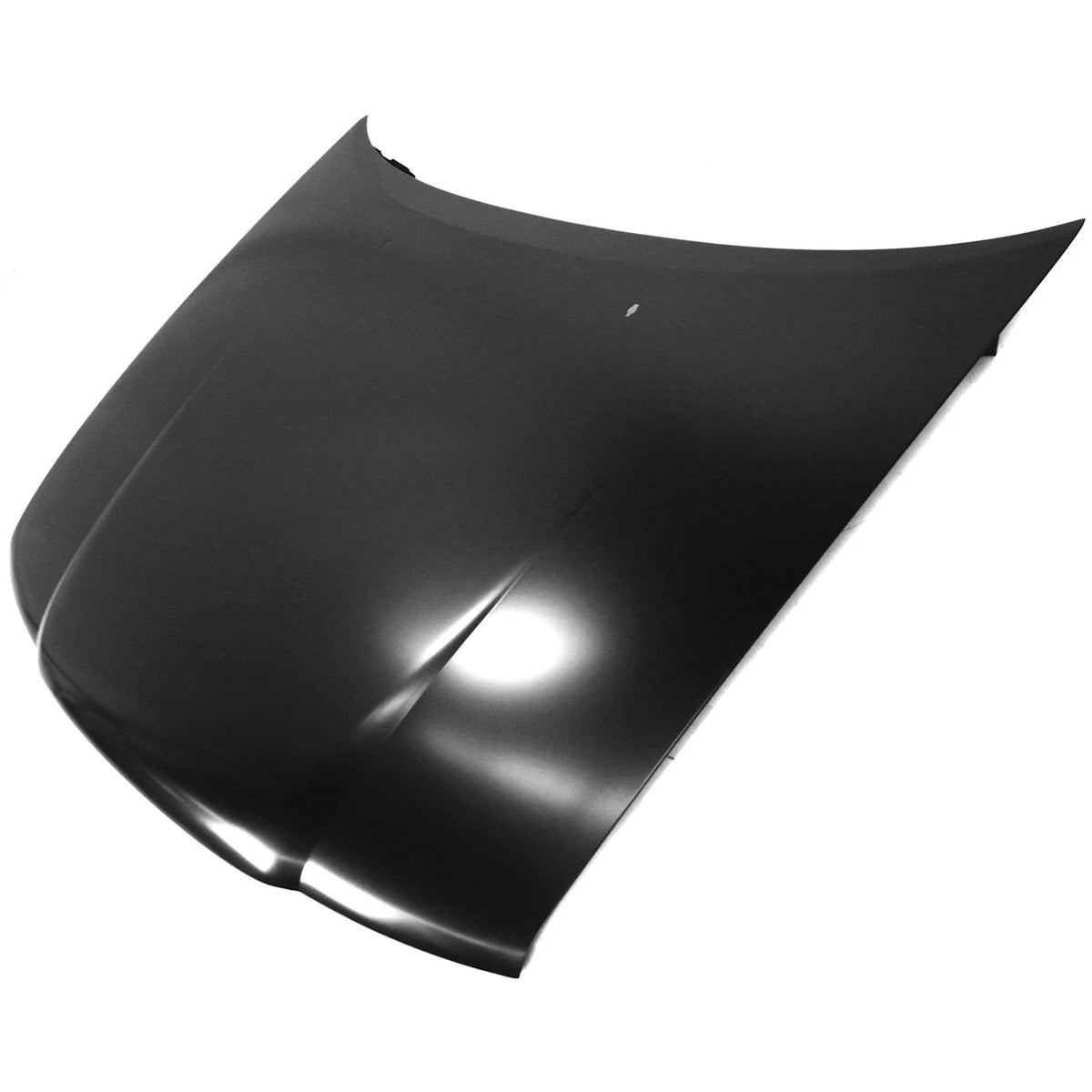 Hood for Toyota Tercel (1991–1994)
