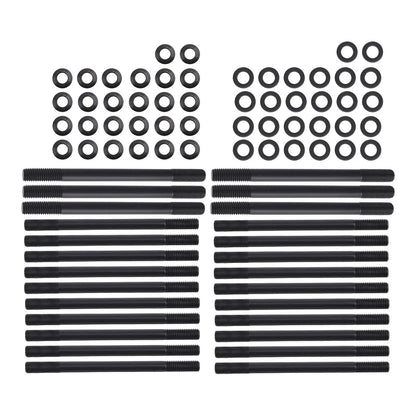 Cylinder Head Stud Kit for Cummins Dodge 5.9L 6.7L (1998–2018)