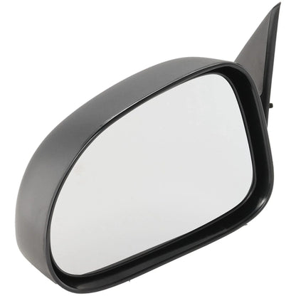 Mirrors Set for Dodge Dakota 1997-2004 - Pair