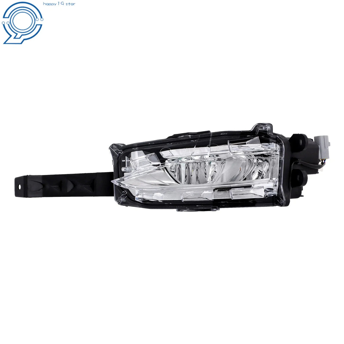 LED Fog Light Assembly for Lexus NX200T (2015–2017)