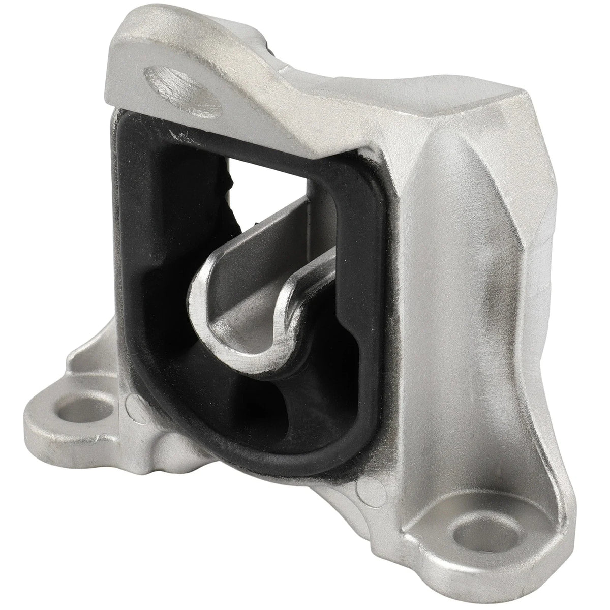 Set of 3 Engine Motor & Transmission Mounts for Honda Civic 2014–2015