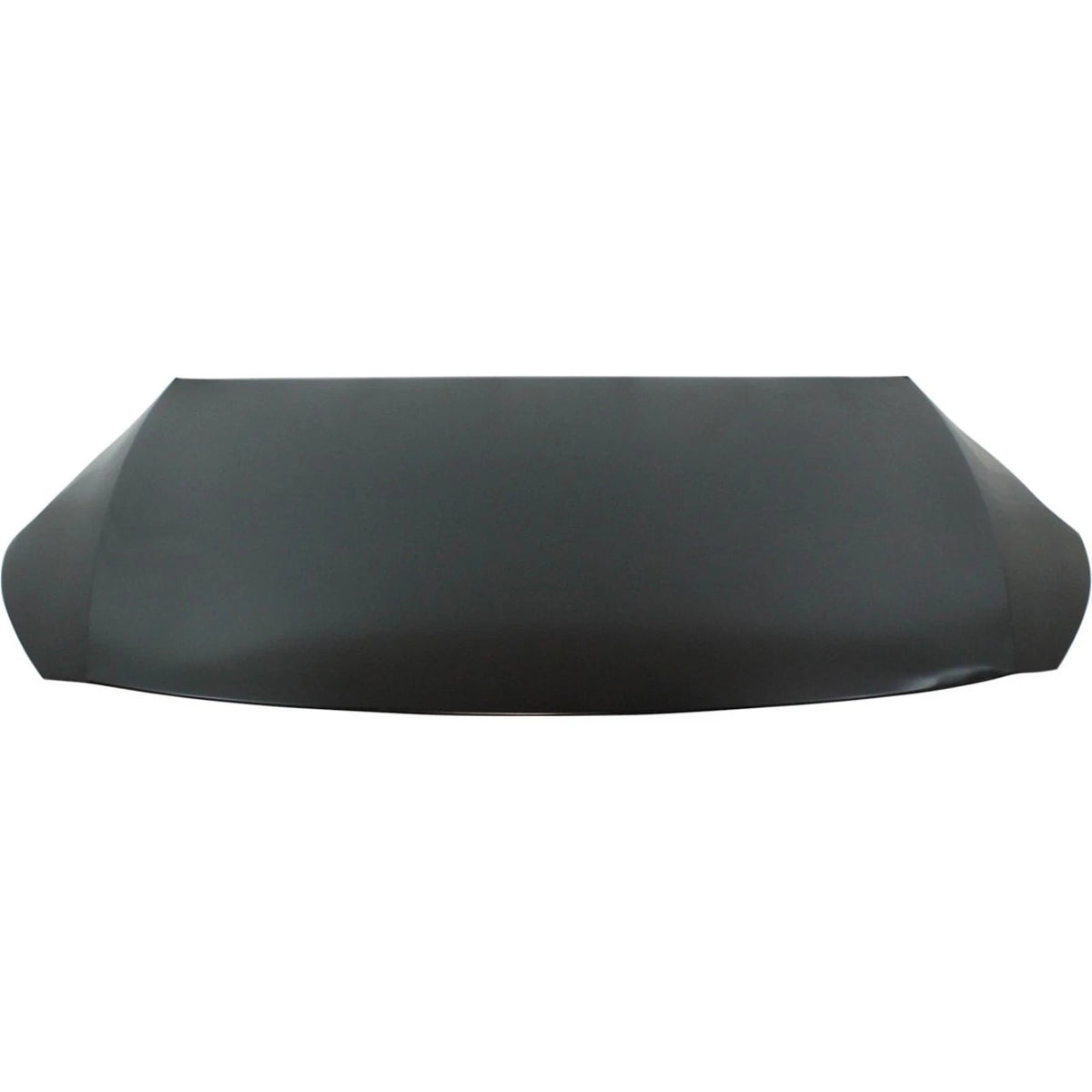 Hood for Kia Optima (2011–2016)