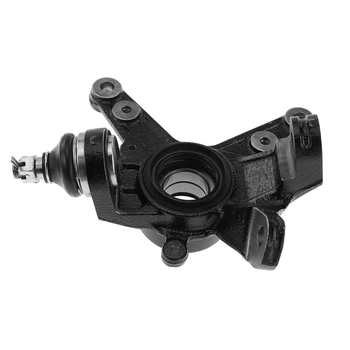 Steering Knuckle Set for Honda Rincon 680 & Foreman 500 2006-2022