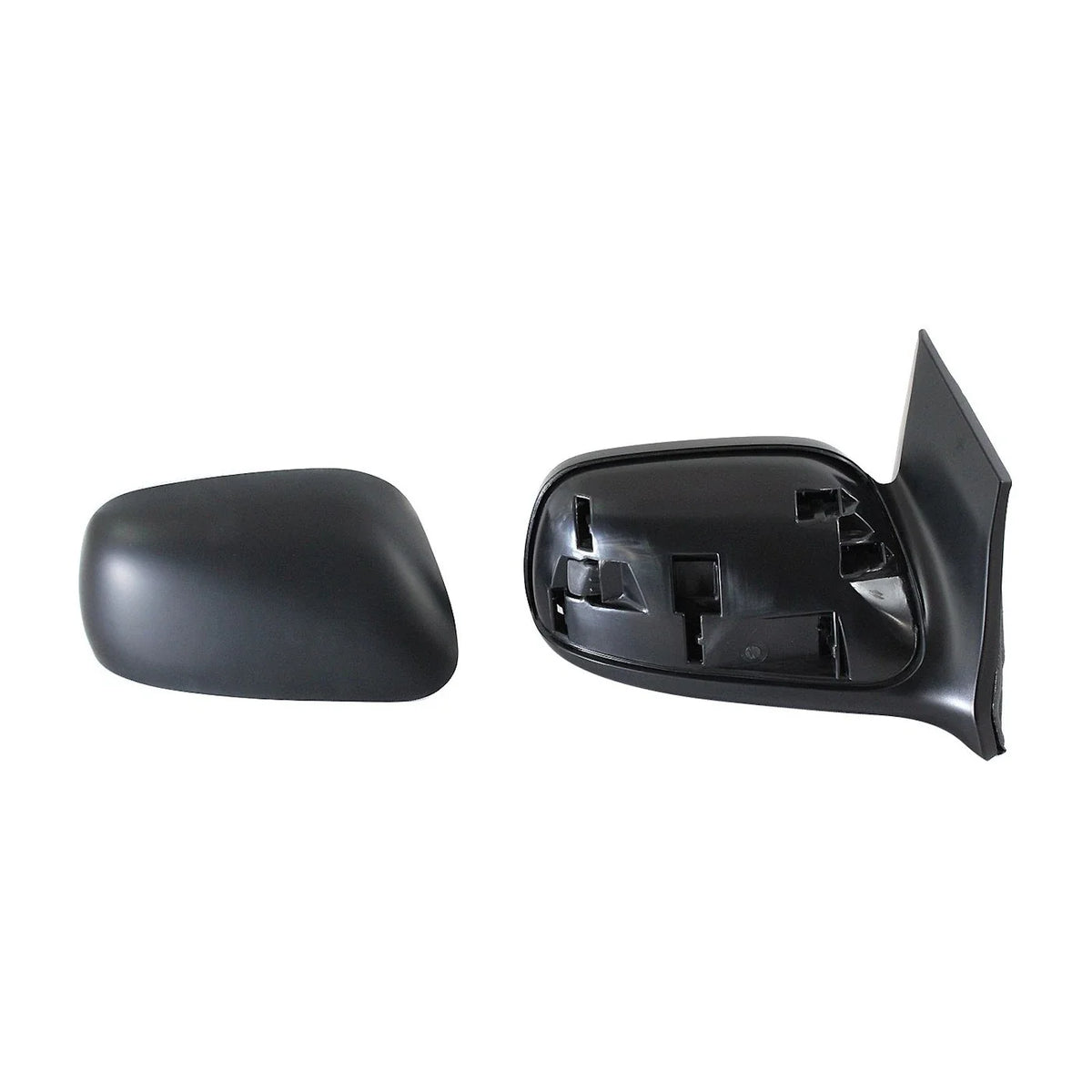 Heated Power Right Side Mirror for Honda Civic (2006-2011)