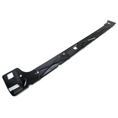 Inner Rocker Panel for Extended Cab GMC Chevy Truck 1999-2018 Right