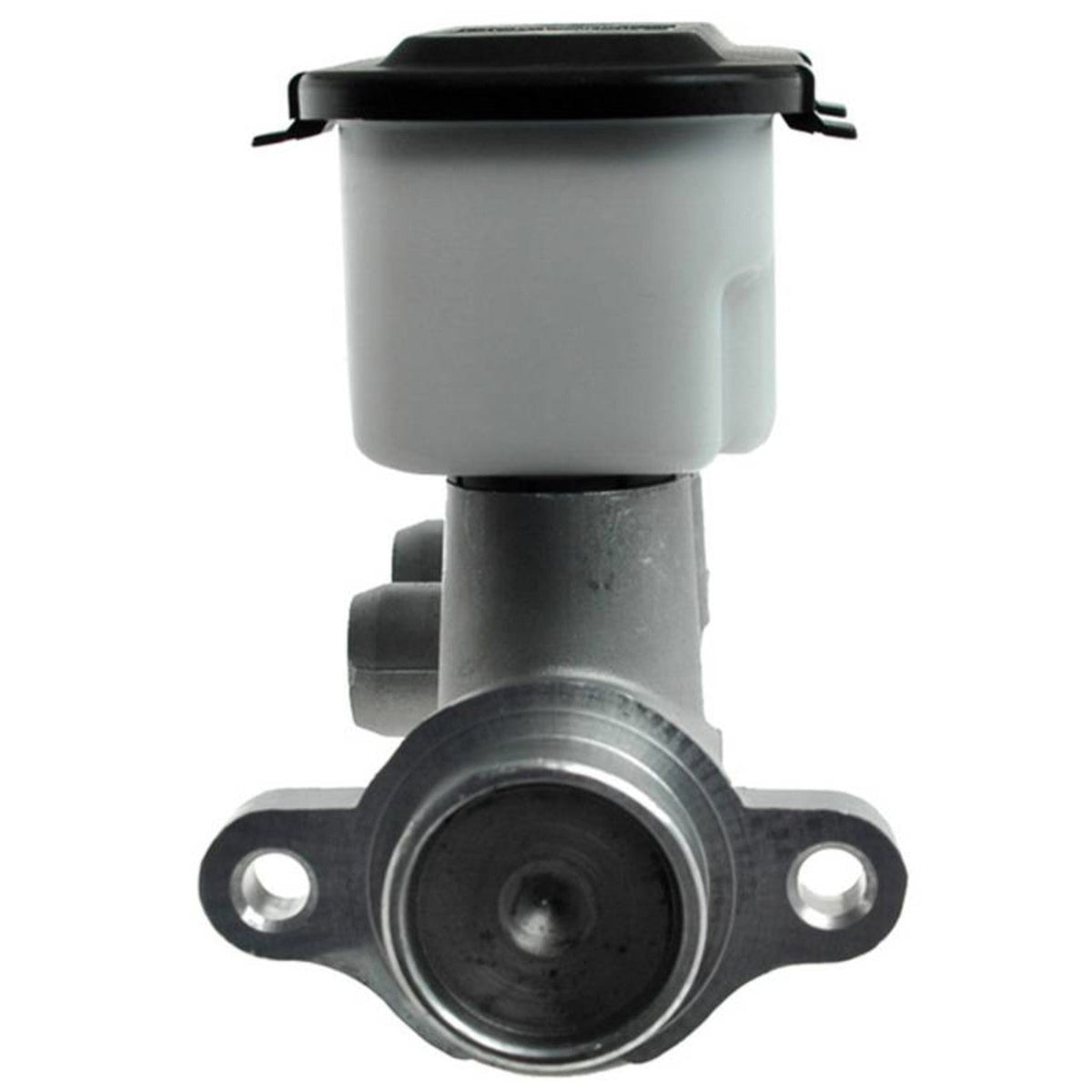 Brake Master Cylinder Assembly for GMC C2500, Chevy Suburban 1999-2006