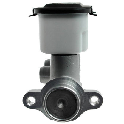 Brake Master Cylinder Assembly for GMC C2500, Chevy Suburban 1999-2006