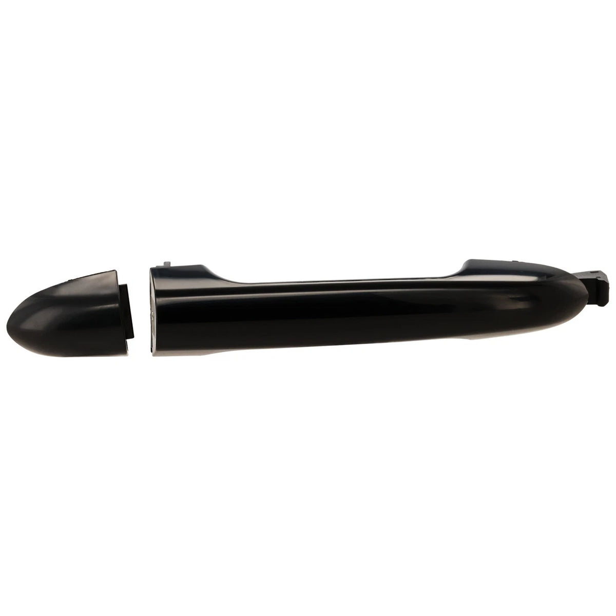 Exterior Door Handle for (2010–2020) Left/Right