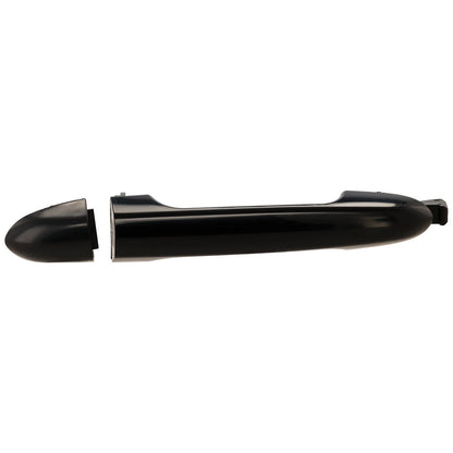 Exterior Door Handle for (2010–2020) Left/Right