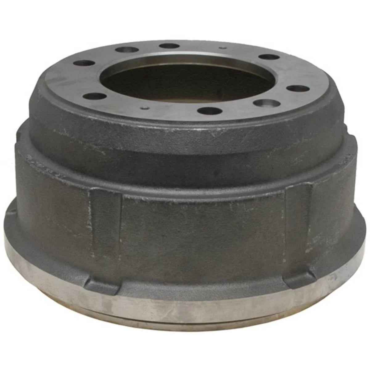 Brake Drum for Chevy LCF 3500 3500HD (2016–2017)