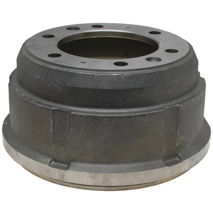Brake Drum for Chevy LCF 3500 3500HD (2016–2017)