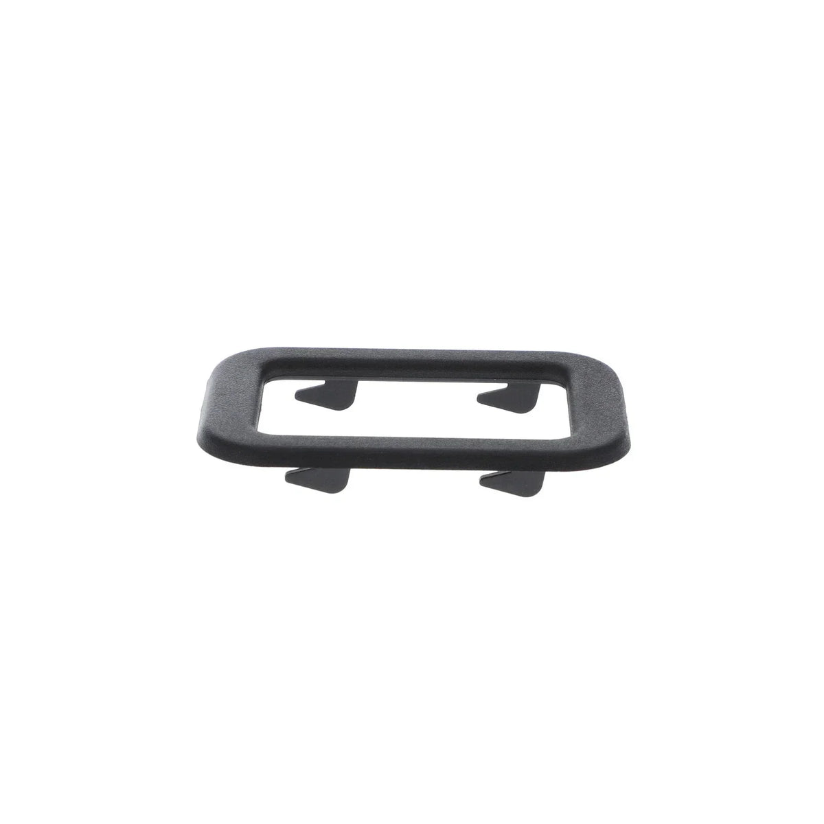 Inner Door Handle and Trim Bezel Right for BMW 2008-2023
