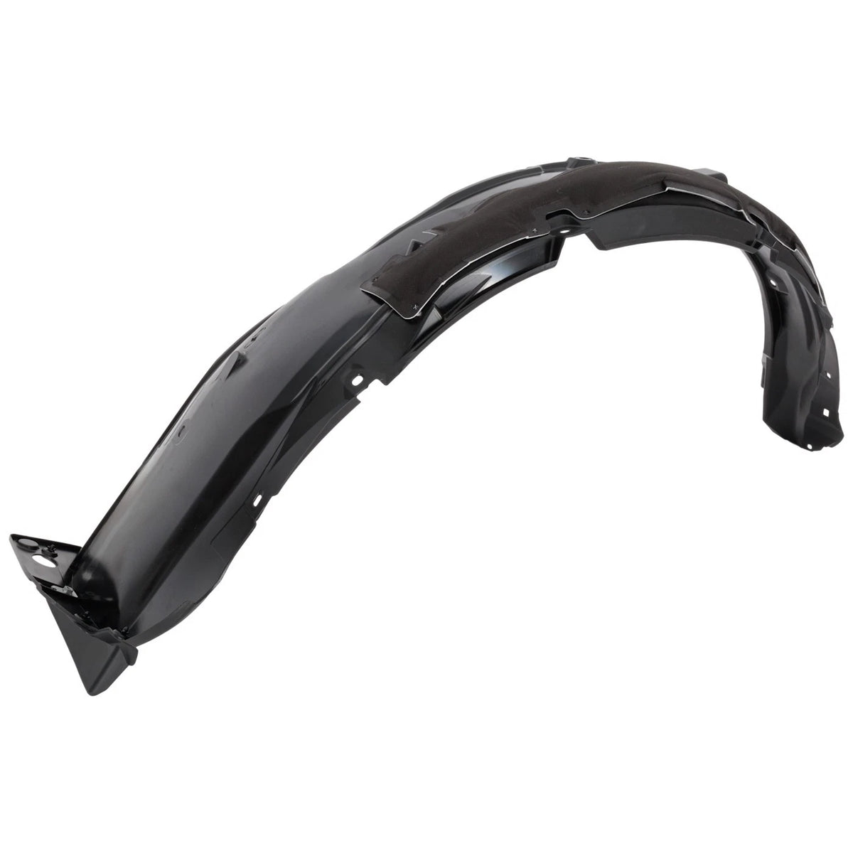Fender Liner Front Driver Left for Honda CR-V (2012–2016)