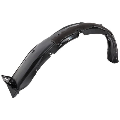 Fender Liner Front Driver Left for Honda CR-V (2012–2016)