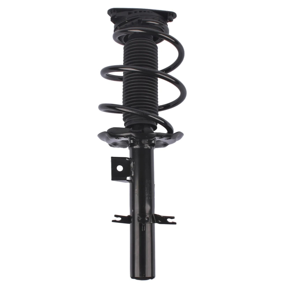 Front Left Complete Strut & Coil Spring Assembly for Nissan Altima SR (2019–2022)