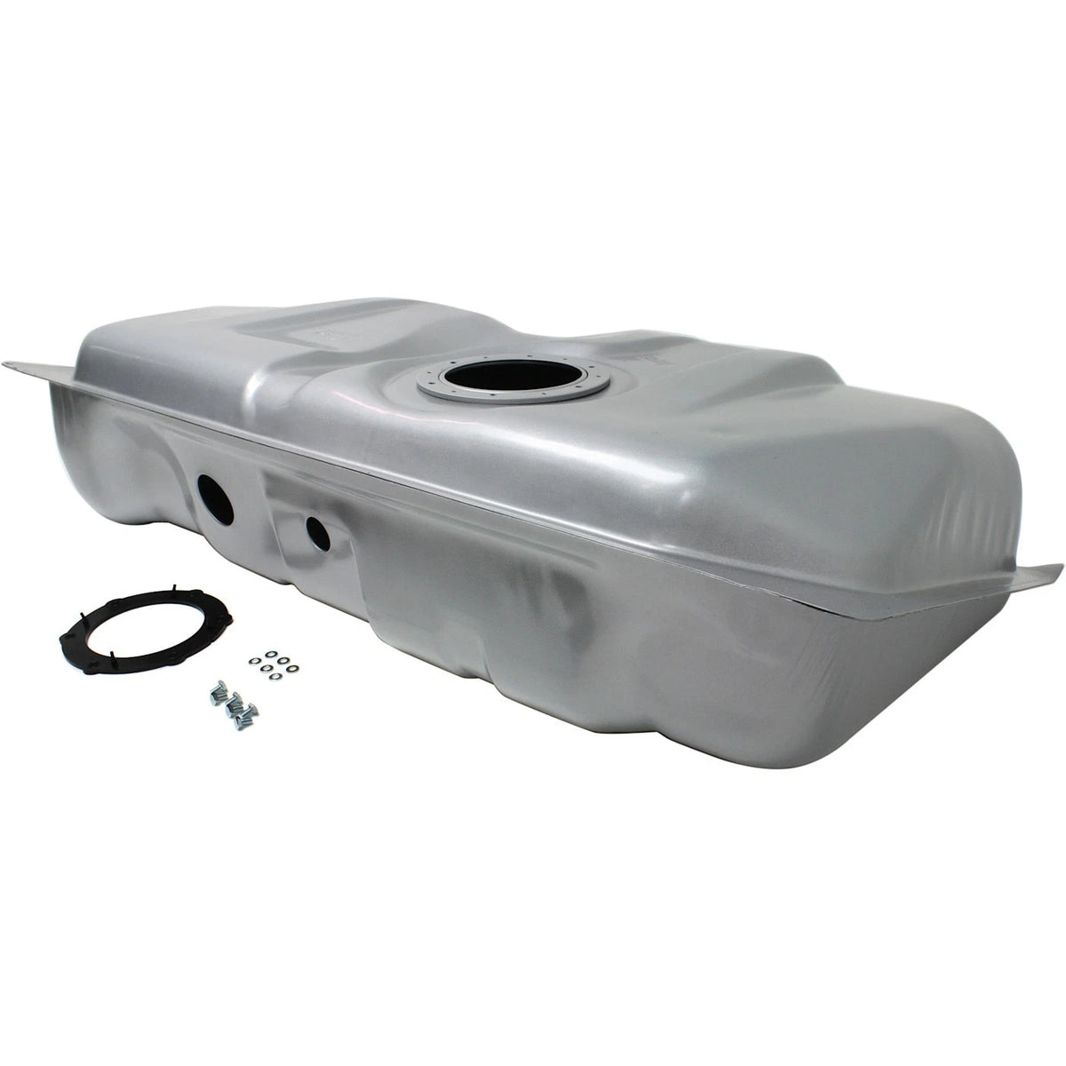 Fuel Tank for Lincoln Town Car, Ford Crown Victoria (2001–2011)