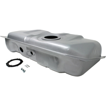 Fuel Tank for Lincoln Town Car, Ford Crown Victoria (2001–2011)