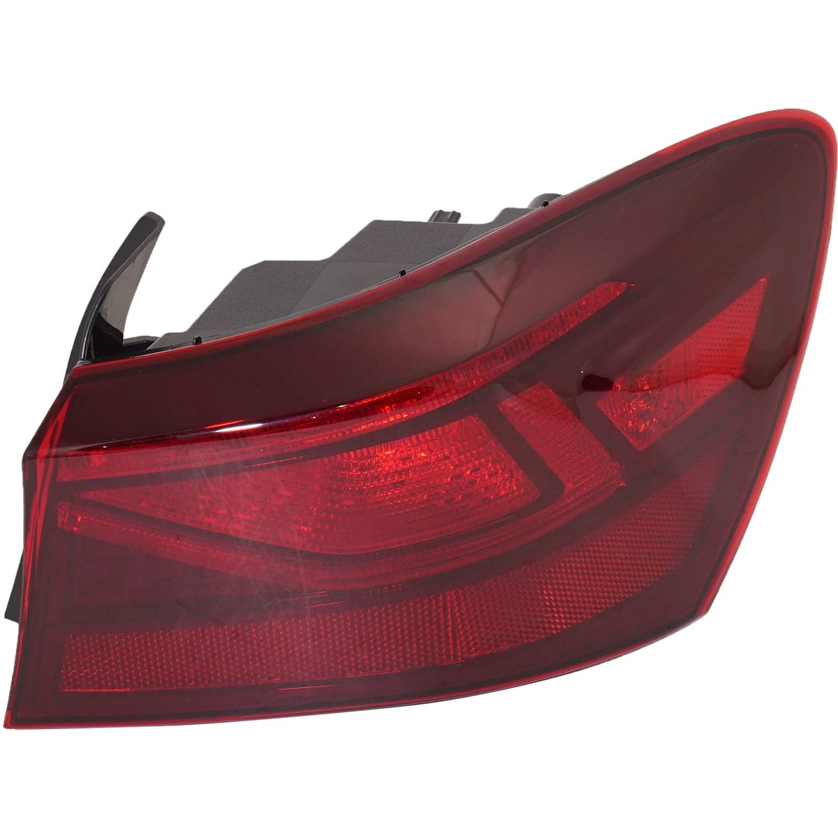 Tail Light for Kia Forte (2010–2013) 92402M7000