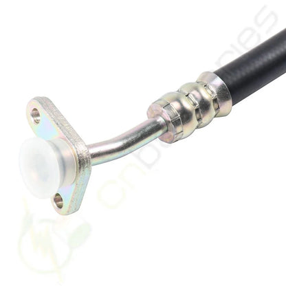 Power Steering Pressure Line Hose Assembly for Honda CR-V 2007–2011
