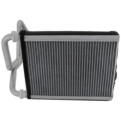 Heater Core 8710708060 for Toyota Sienna (2007–2010)