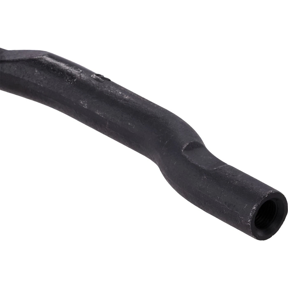 Tie Rod End for - Outer Left/Right Side