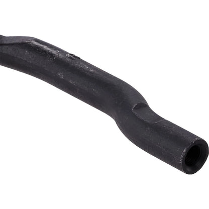 Tie Rod End for - Outer Left/Right Side