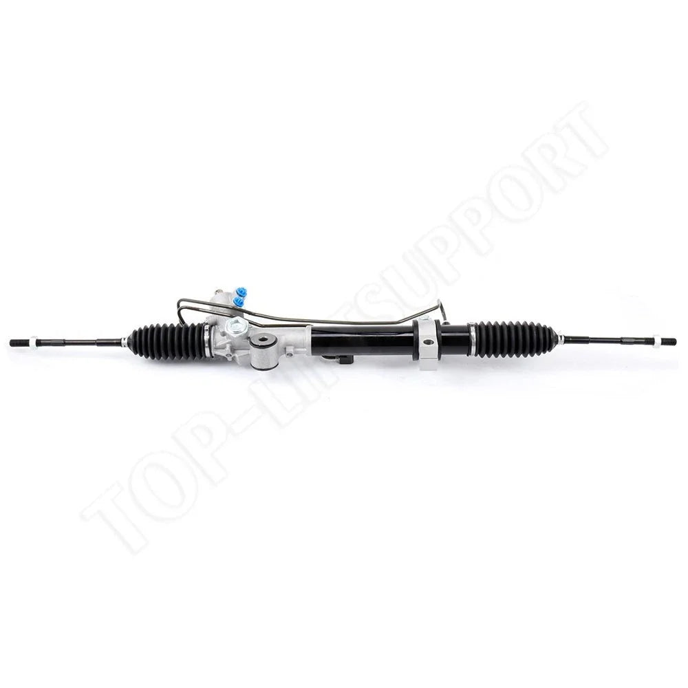 Power Steering Rack & Pinion for Nissan Murano (2003–2007)