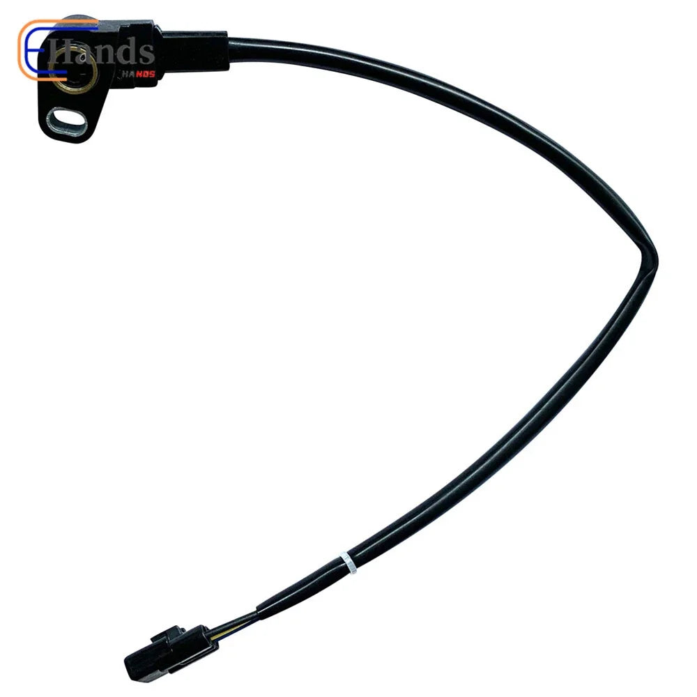 Throttle Position Sensor for Honda TRX450R / TRX450ER (06-14)