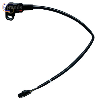 Throttle Position Sensor for Honda TRX450R / TRX450ER (06-14)