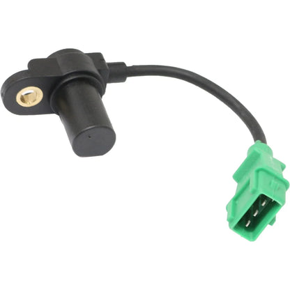 Crankshaft Position Sensor for Santa Fe (2001–2006) by Hyundai