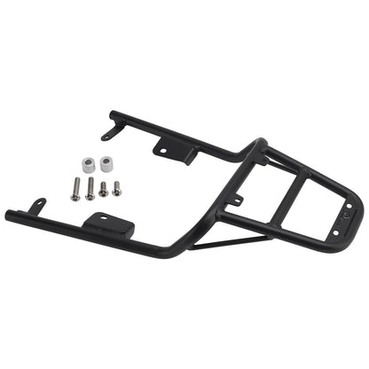 Cargo Rack Rear for Kawasaki W230 Meguro S1 (2025-2026)