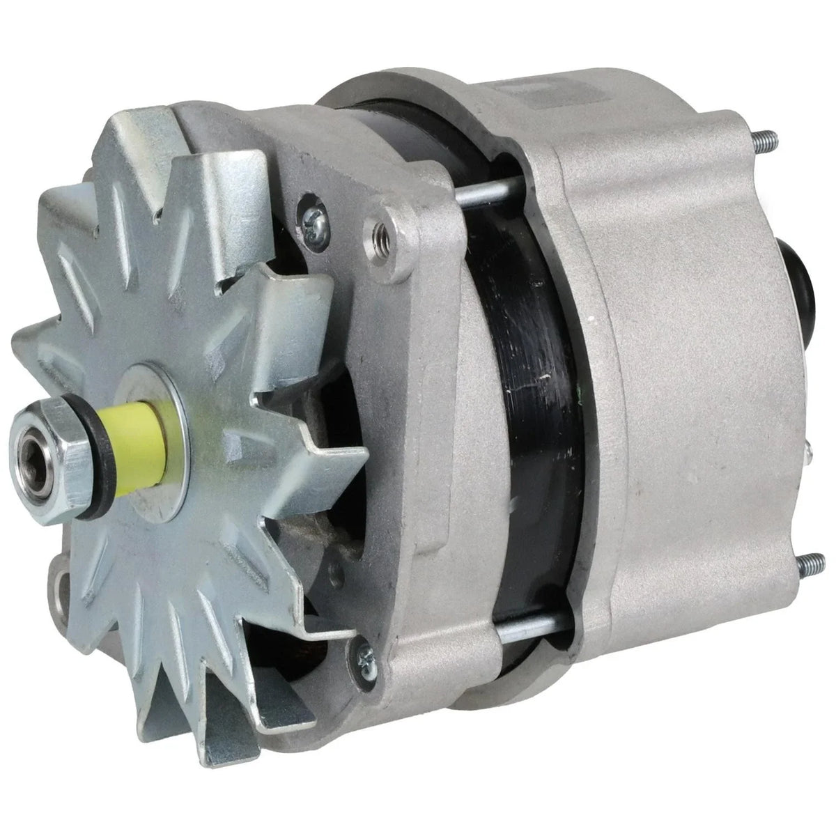 Alternator for John Deere 6300 (1990–2015)